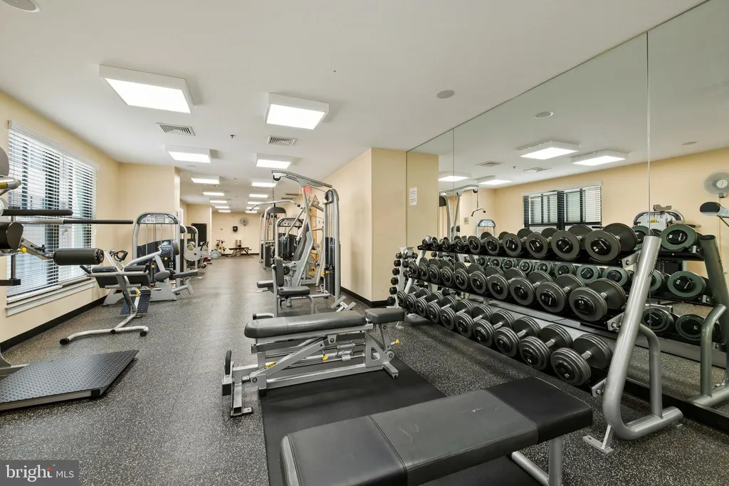 Additional image 25 of 910 M Street NW Unit 1006, Washington, DC 20001