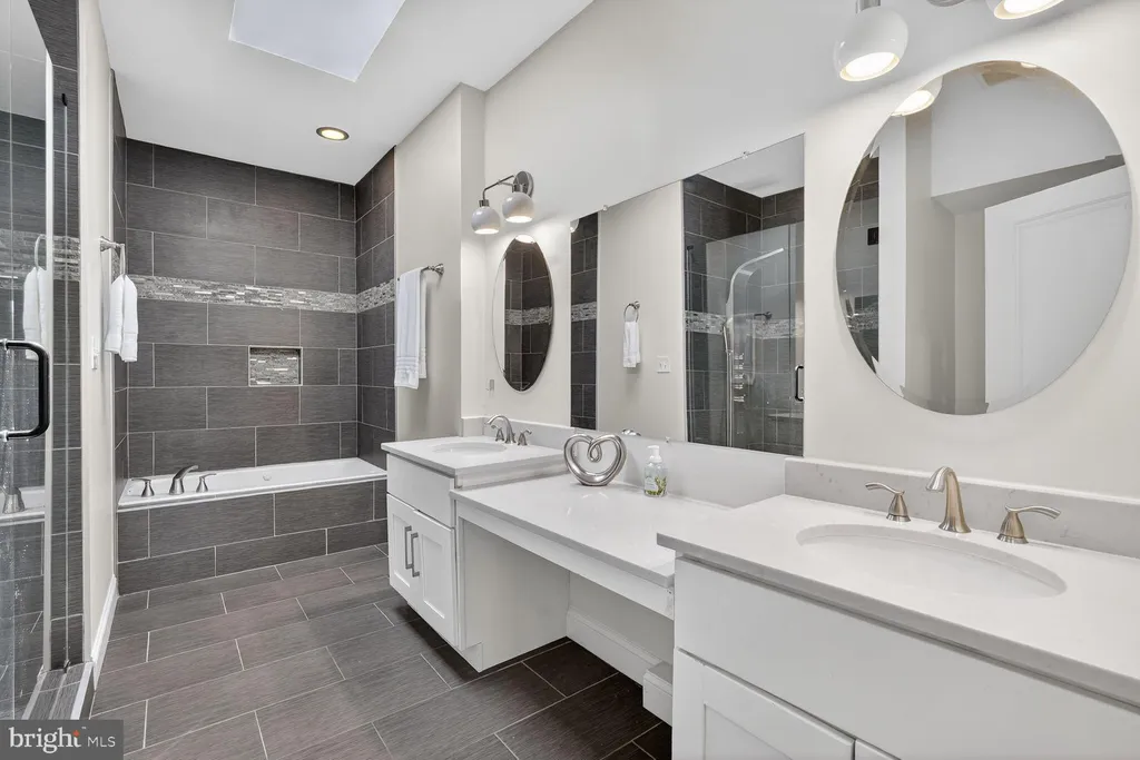 Additional image 19 of 1428 C Street SE, Washington, DC 20003