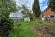 Additional image 18 of Plover Cottage, 574 Tanworth Lane, Shirley, Solihull, West Midlands, B90 4JE