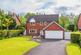 Wigan Road, Euxton, Chorley