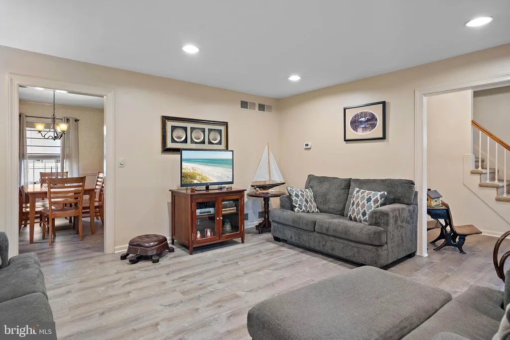 Additional image 6 of 31331 Coventry Drive, Lewes, DE 19958