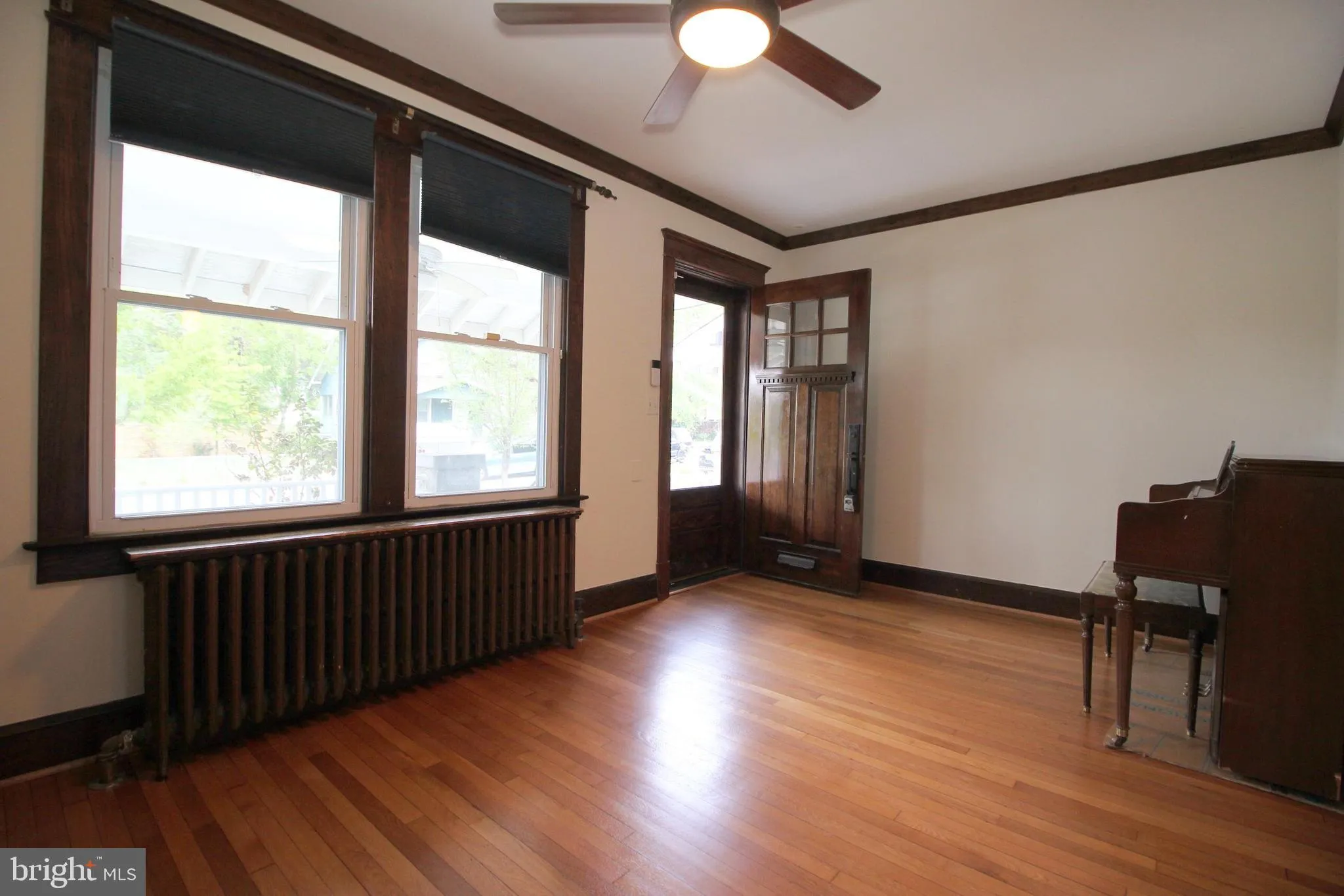 Additional image 32 of 2417 Otis Street NE, Washington, DC 20018