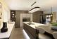 Additional image 4 of The Sense, Kiln Lane, Bourne End, Buckinghamshire, SL8