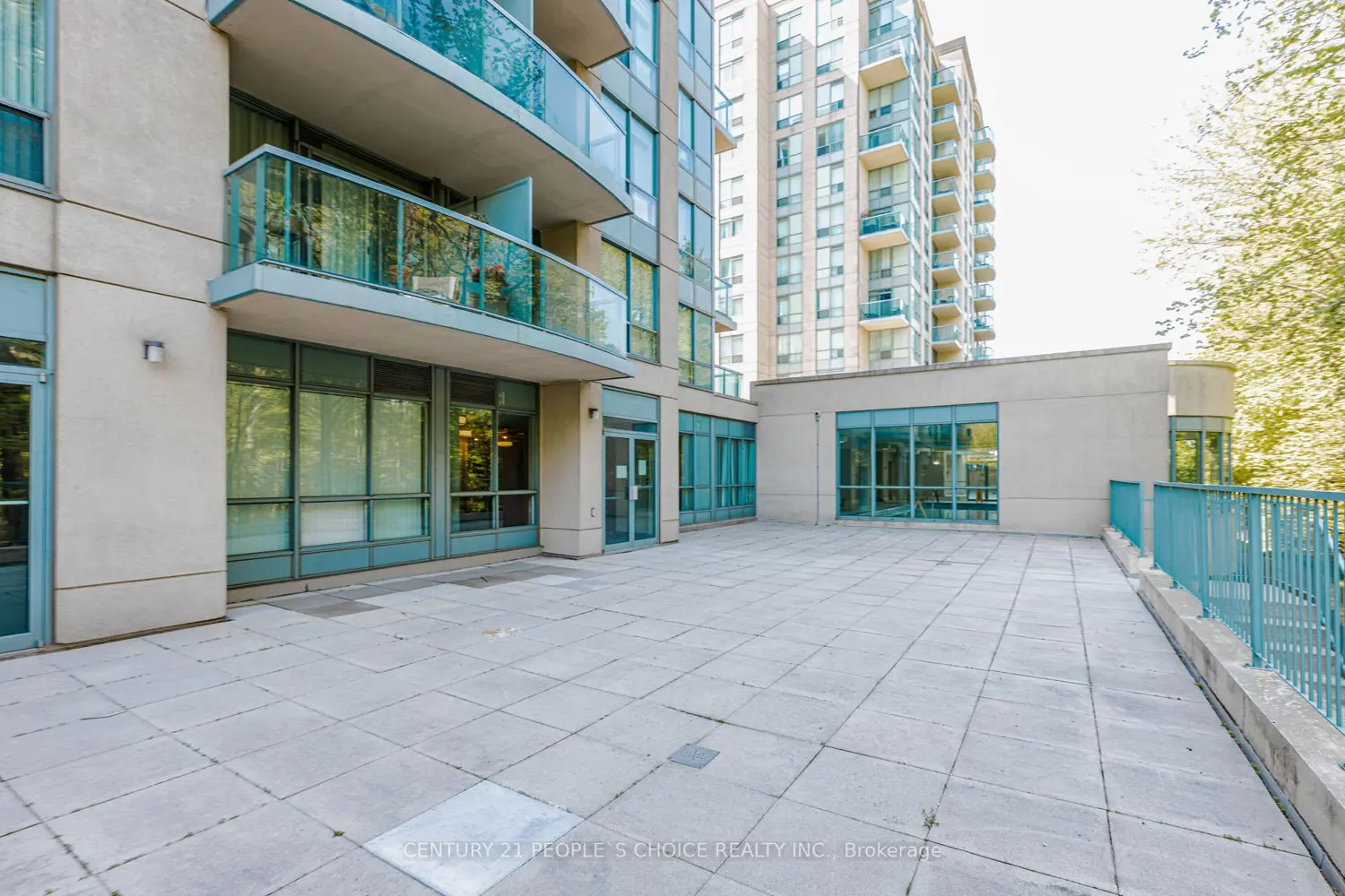 Additional image 19 of 2565 Erin Centre Boulevard 506