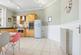 Additional image 9 of Ye Priory Court, Liverpool, L25