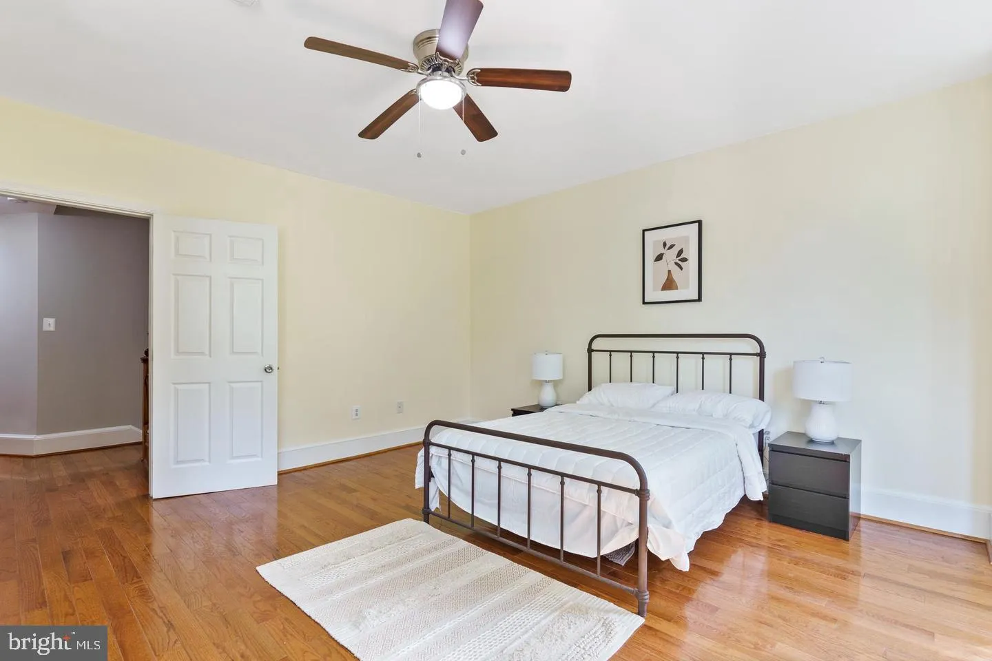 Additional image 61 of Address Not Available from Listing Broker, Washington, DC 20002