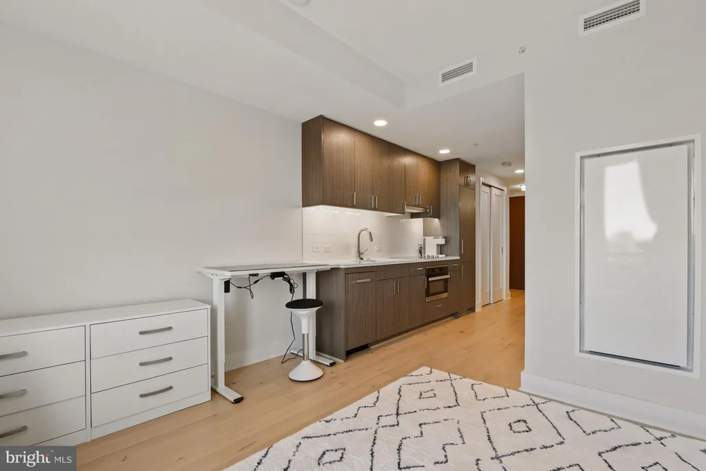 Additional image 5 of 1211 Van Street SE Unit 404, Washington, DC 20003