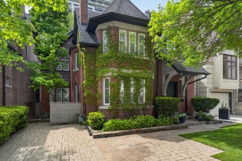 Additional image 7 of 70 Oriole Road, Toronto, ON, M4V 2G1