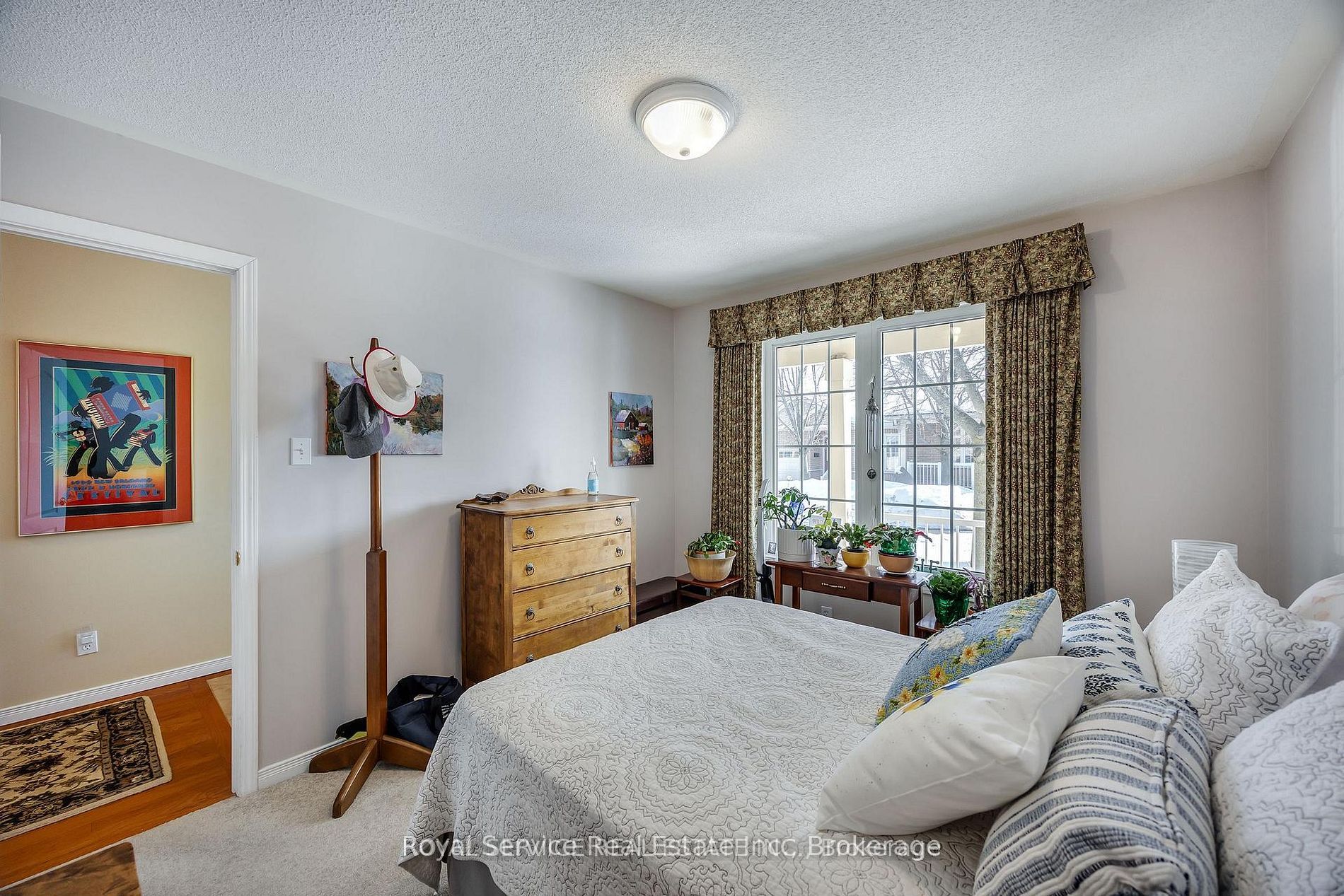 Additional image 6 of 6-877 Wentworth Street, Peterborough, ON, K9J 8R7
