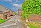 Additional image 31 of Church Road, Wolverhampton WV10