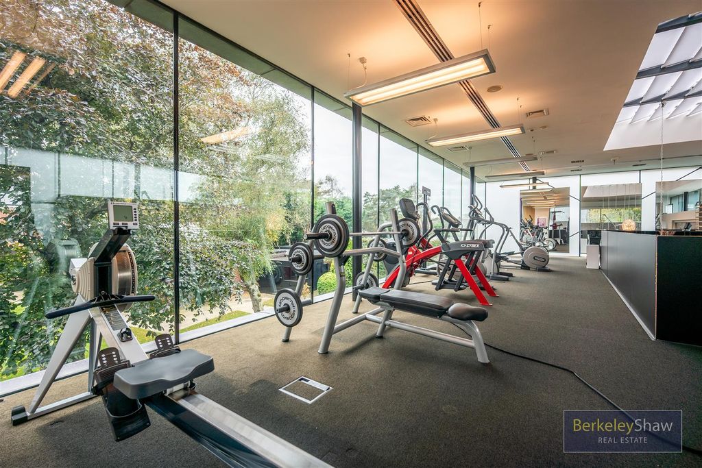 Additional image 54 of 6 bed detached house for saleVictoria Road, Freshfield L37