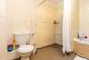 Additional image 8 of Townsend Court, Rushden NN10