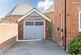 Additional image 24 of Grandy Crescent, Abingdon OX13