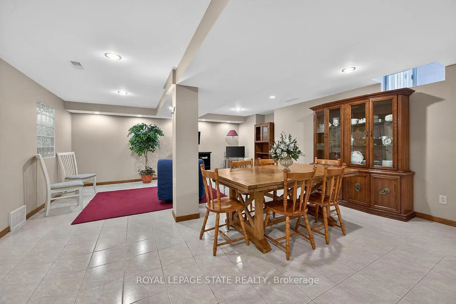 Additional image 16 of 15 Gabriele Court