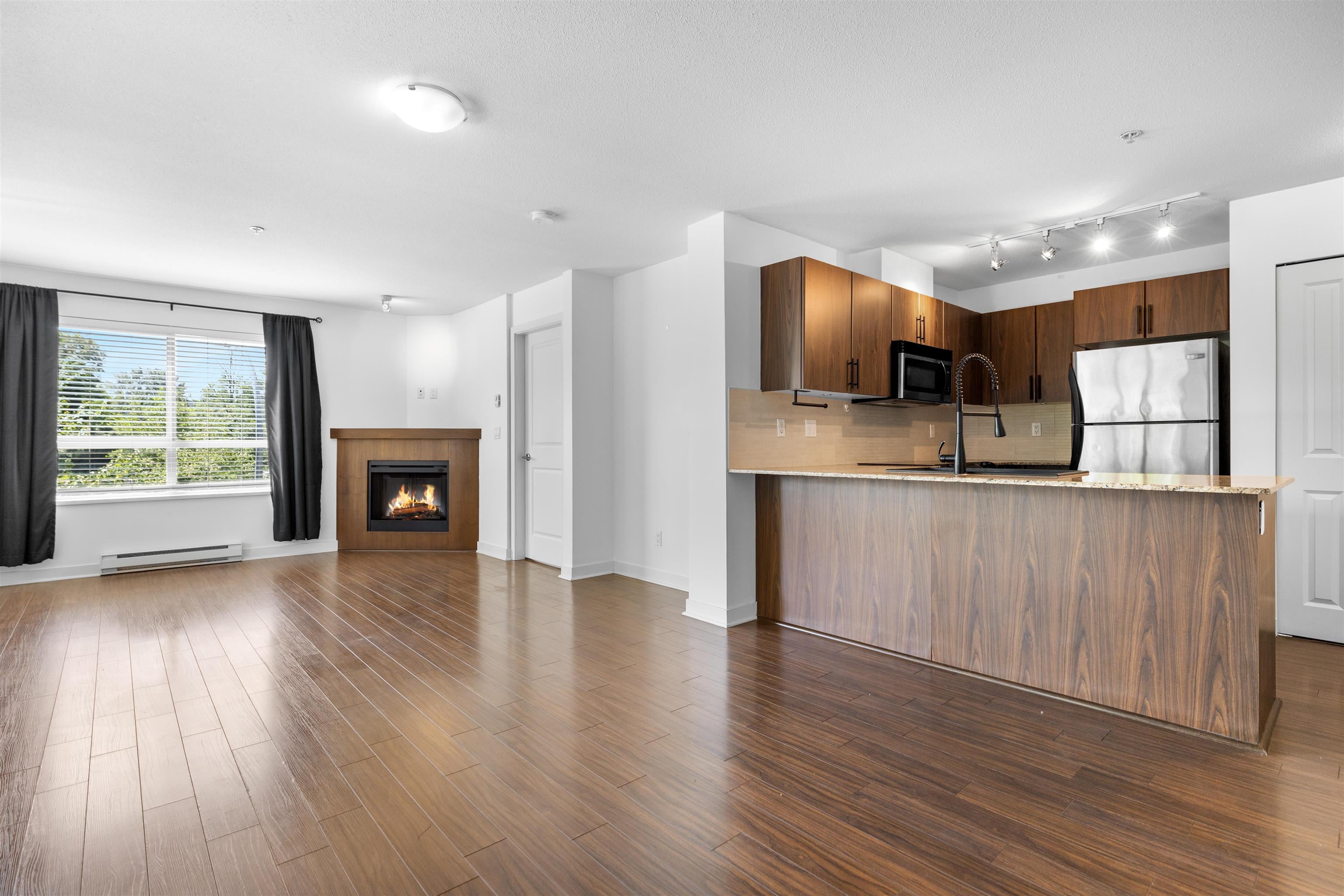 Additional image 6 of B304-8929 202 Street, Langley, BC, V1M 0B4