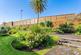 Additional image 24 of Chesser Crescent, Chesser, Edinburgh, EH14