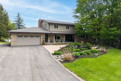 Additional image 7 of 12609 Fifth Line, Halton Hills, ON, L0P 1H0