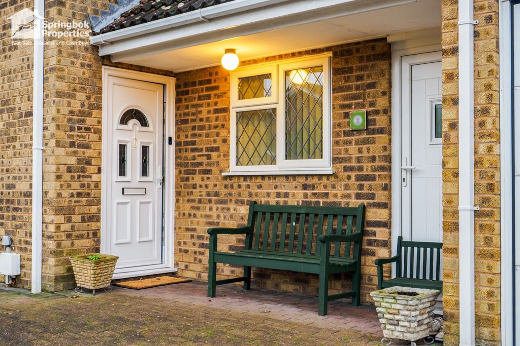 Additional image 17 of 4 bed detached house for salePark Wood Close, Broadstairs, Kent CT10
