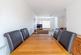 Additional image 4 of Cutlers Place, Colehill, Wimborne, Dorset, BH21
