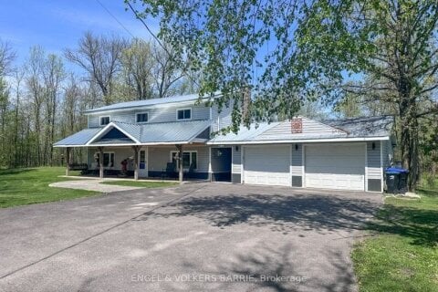 Additional image 8 of 1209 Balkwill Line, Severn, ON, L0K 1E0