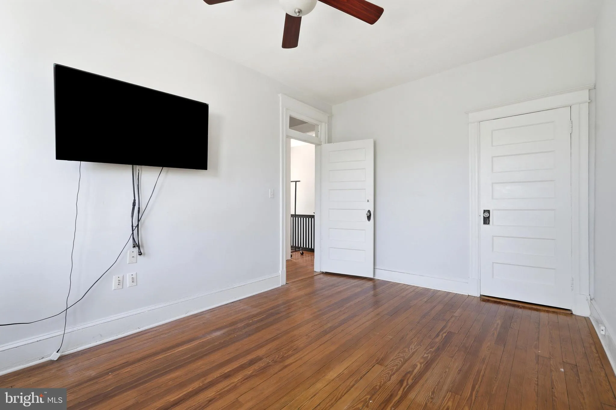 Additional image 77 of 517 Taylor Street NW, Washington, DC 20011