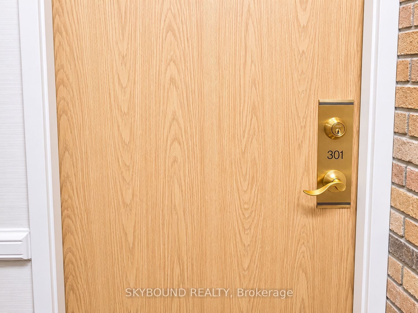 Additional image 6 of 301-1360 Rathburn Road, Mississauga, ON, L4W 4H4