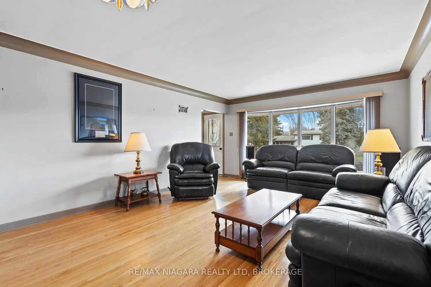 Additional image 8 of 7 South Crescent