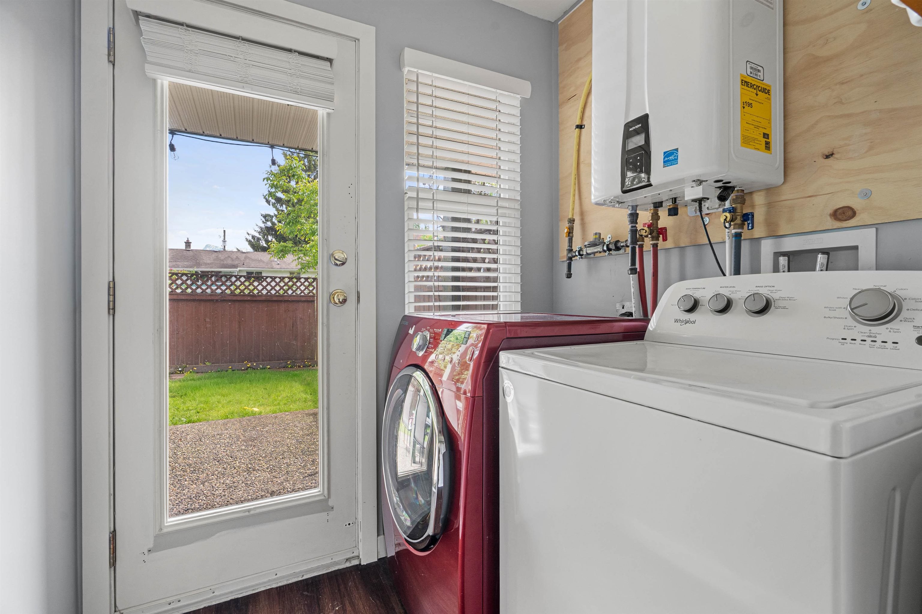 Additional image 5 of 38-9470 Hazel Street, Chilliwack, BC, V2P 5N1