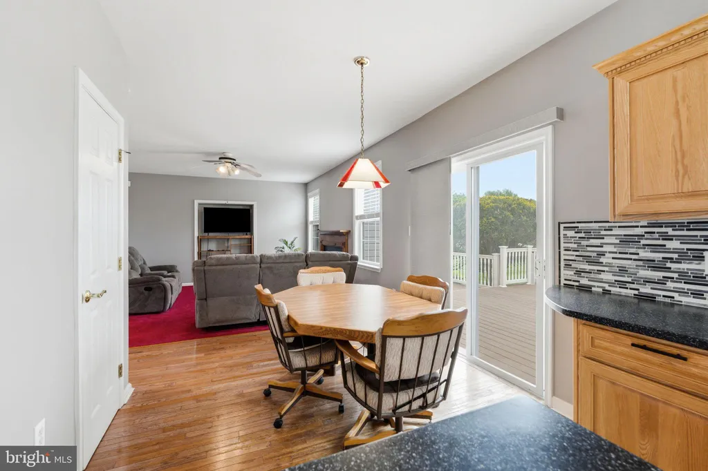 Additional image 15 of 308 Waterview Drive, New Castle, DE 19720