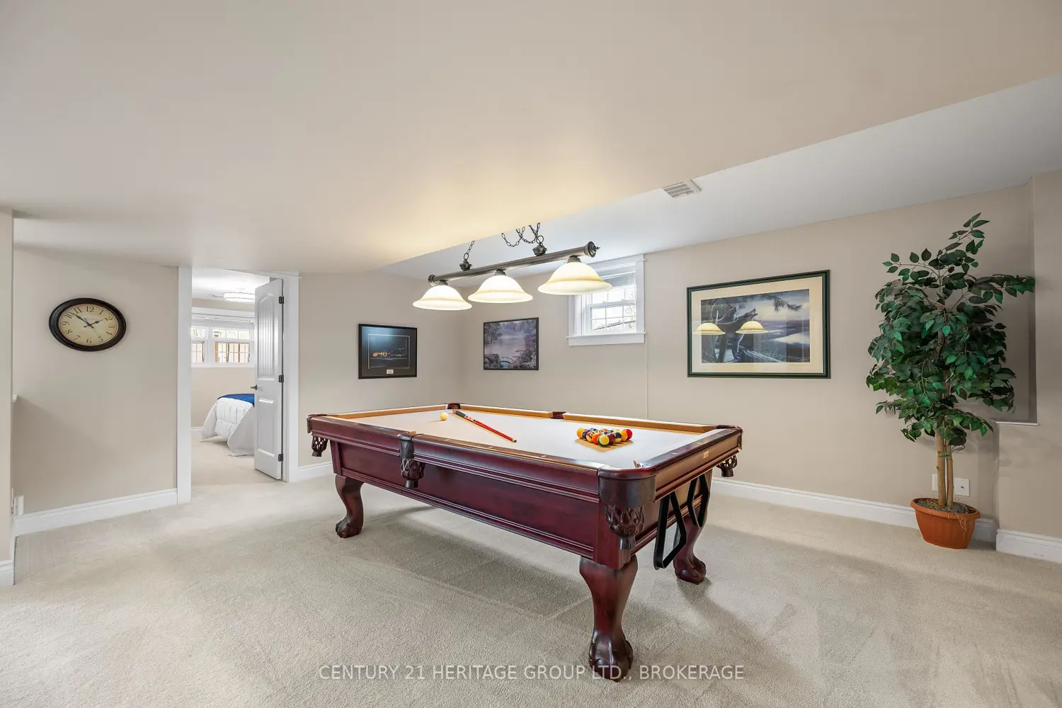Additional image 19 of 137 Jordyn's Court