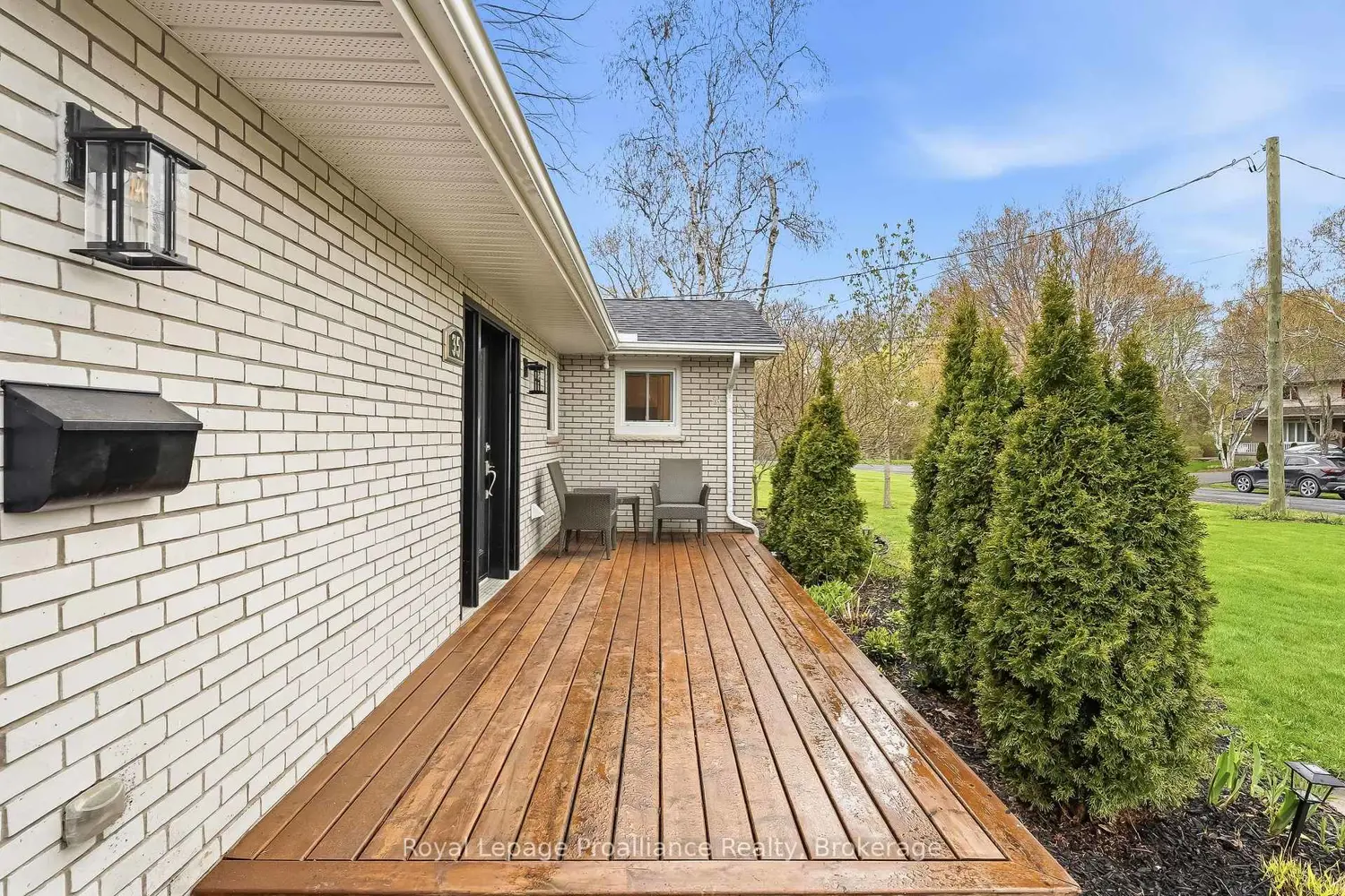Additional image 4 of 35 Hamilton Avenue