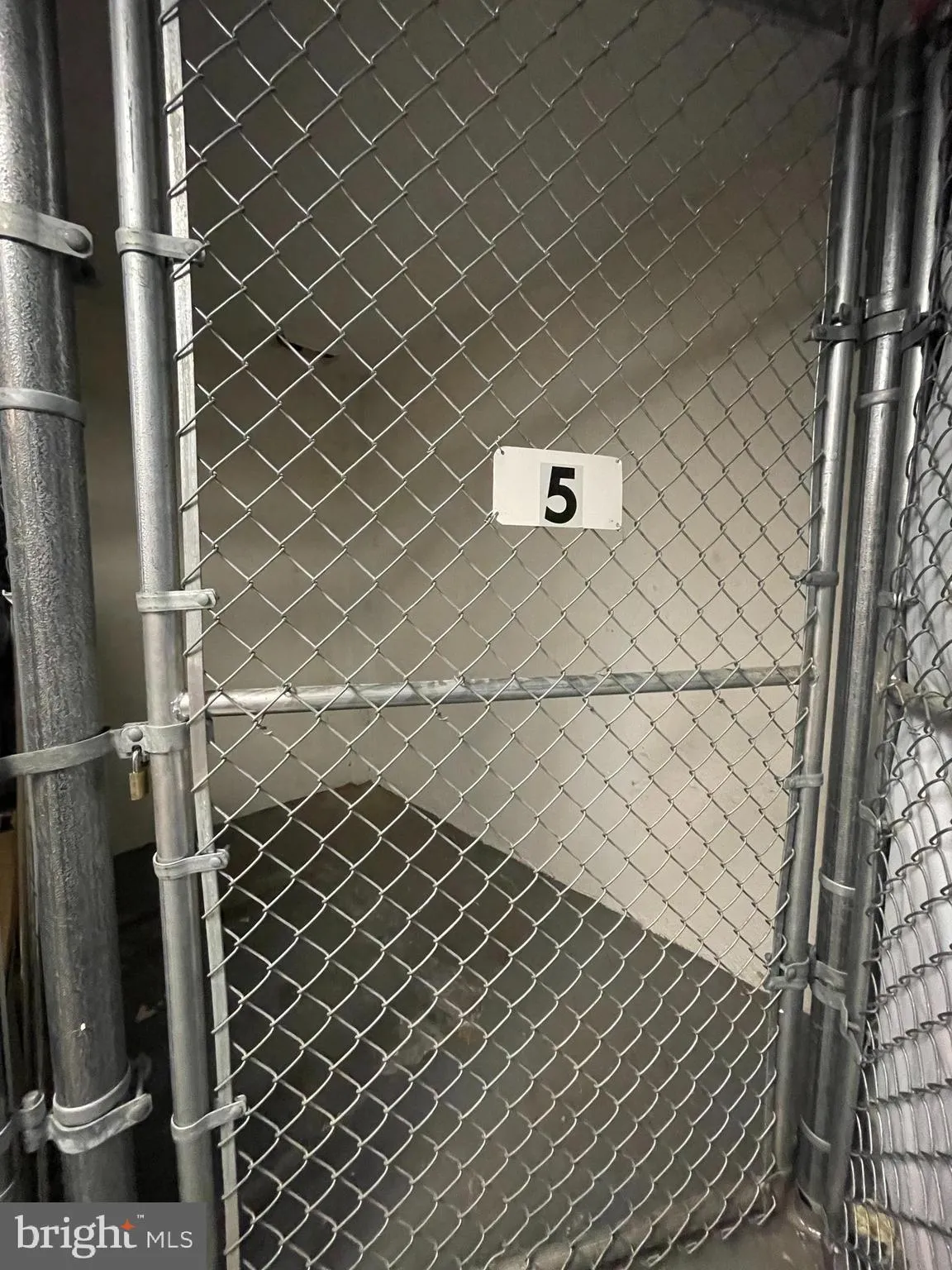 Additional image 37 of 4840 Macarthur Boulevard NW Unit 404, Washington, DC 20007