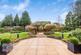 Additional image 17 of Holly Road North, Wilmslow SK9