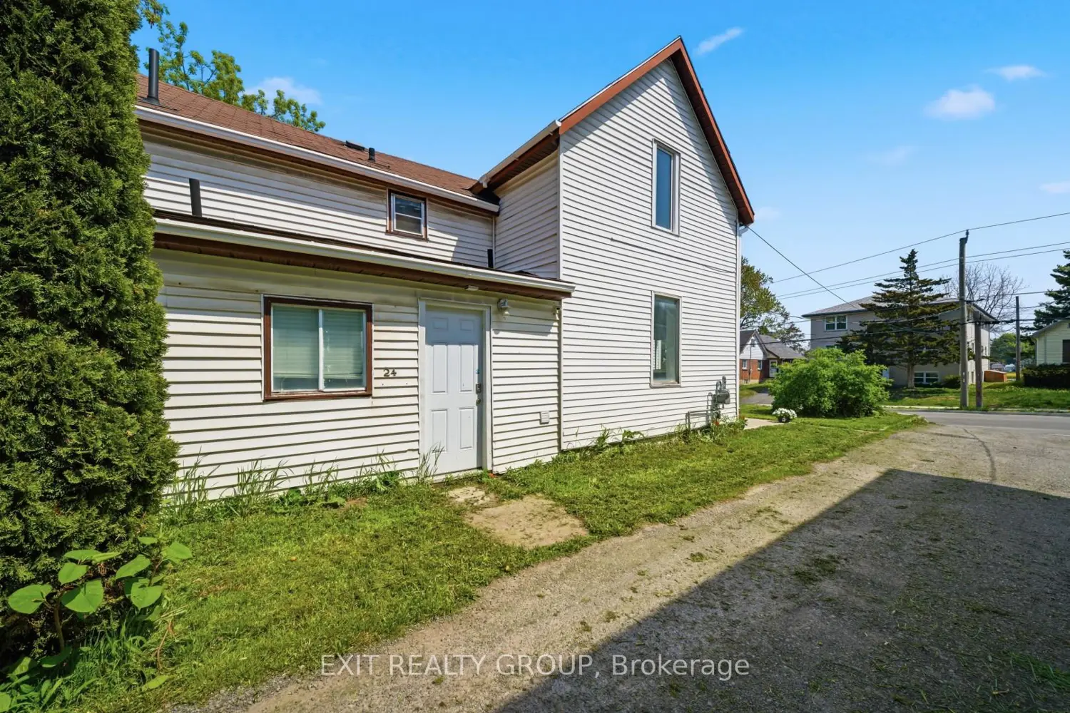 Additional image 15 of 24 Albion Street