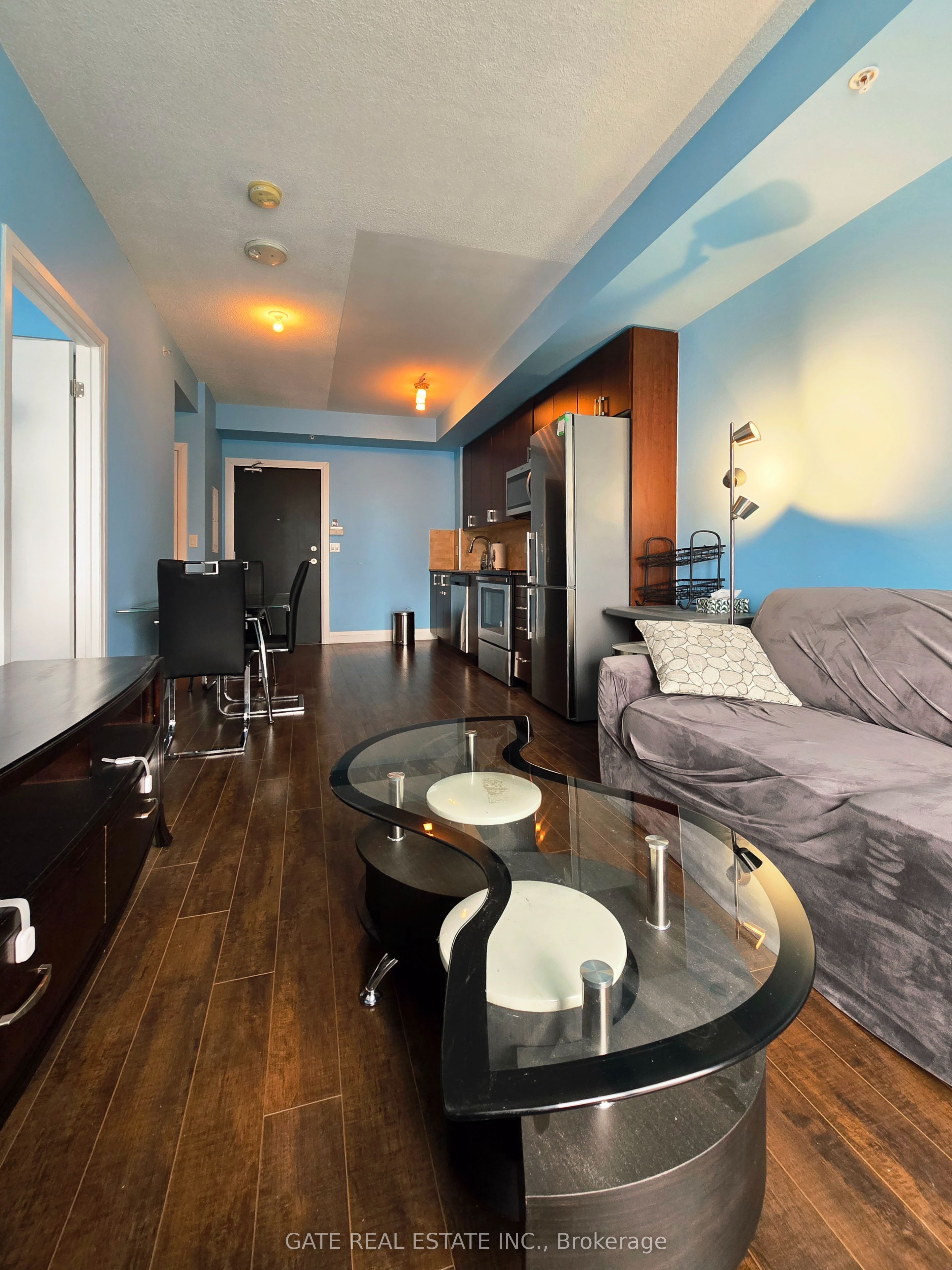 Additional image 6 of 530-22 East Haven Drive SW, Toronto, ON, M1N 0B4