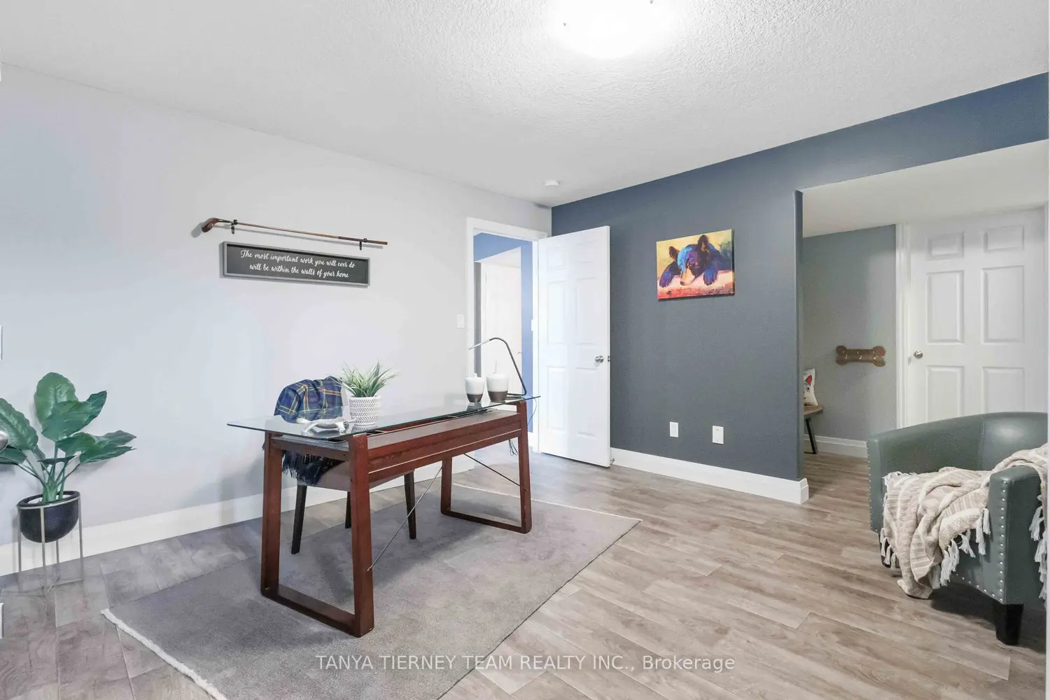 Additional image 10 of 37 Nathan Avenue