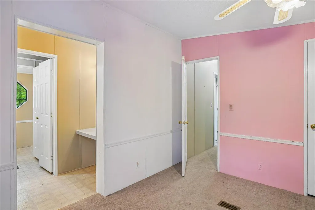 Additional image 36 of 37371 Georgia Drive, Frankford, DE 19945