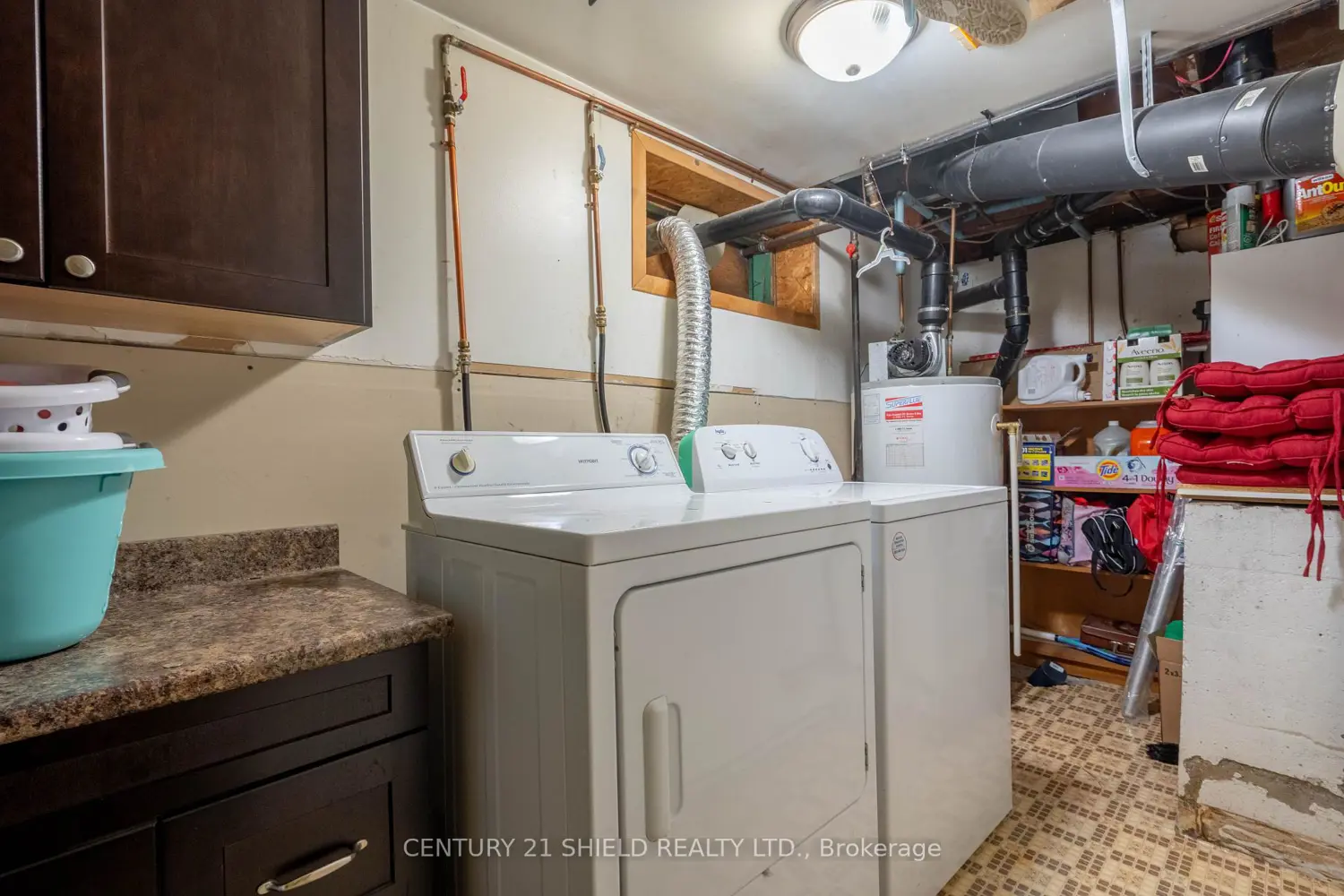 Additional image 13 of 1320 Aubin Avenue