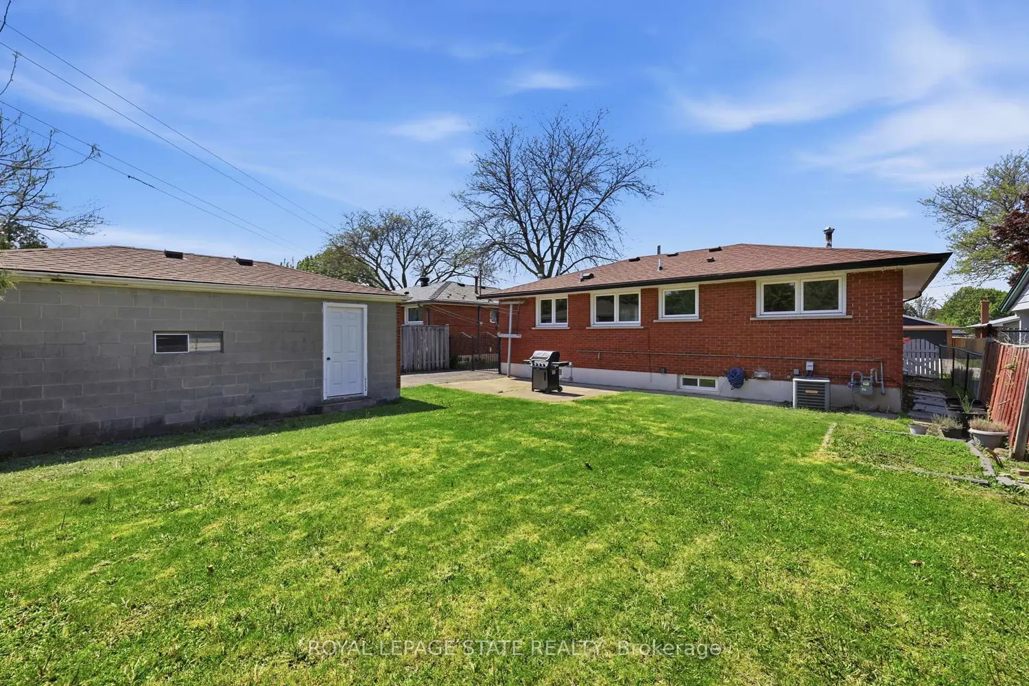 Additional image 18 of 168 Nugent Drive