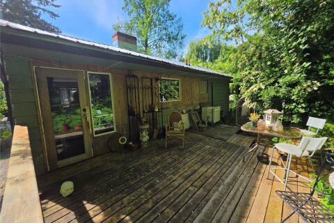 Additional image 8 of 713 Victoria Road, Nanaimo, BC, V9R 4R6