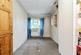 Additional image 9 of Knella Road, Welwyn Garden City