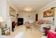 Additional image 6 of Longmeadows, Ponteland, Newcastle upon Tyne, Northumberland, NE20