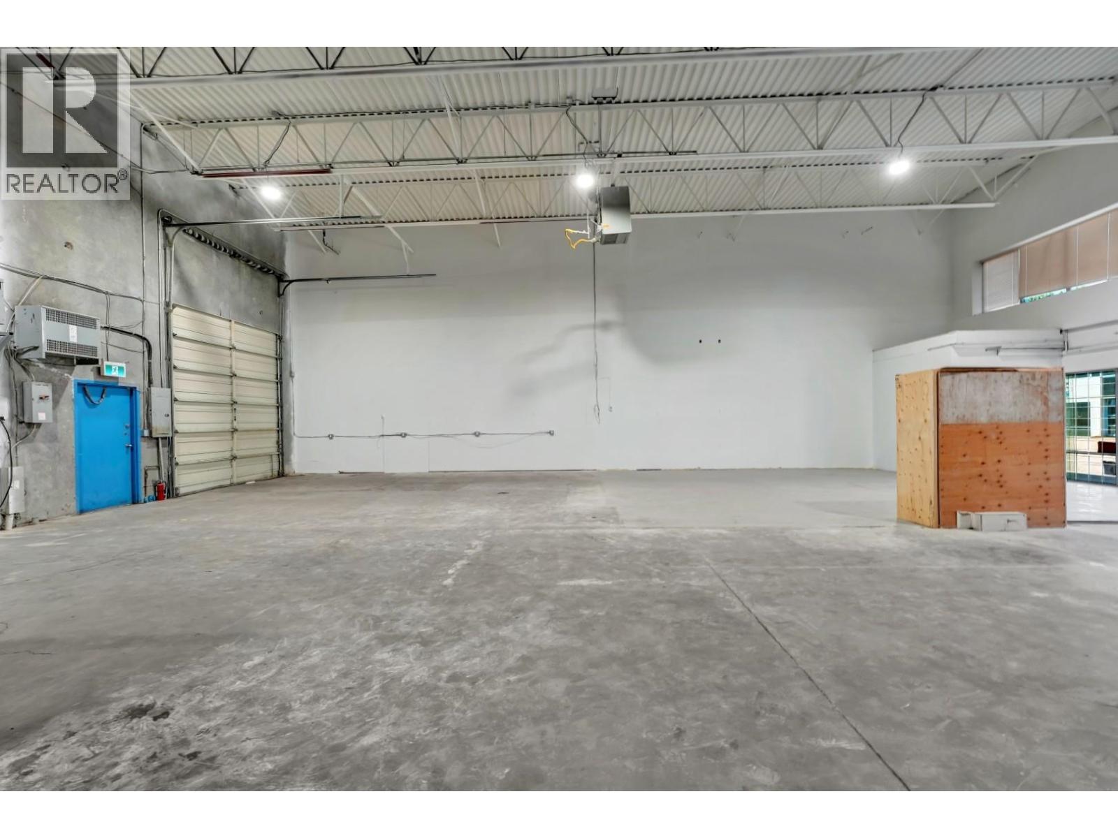 Additional image 5 of 138&140-11786 River Road, Richmond, BC, V6X3Z3