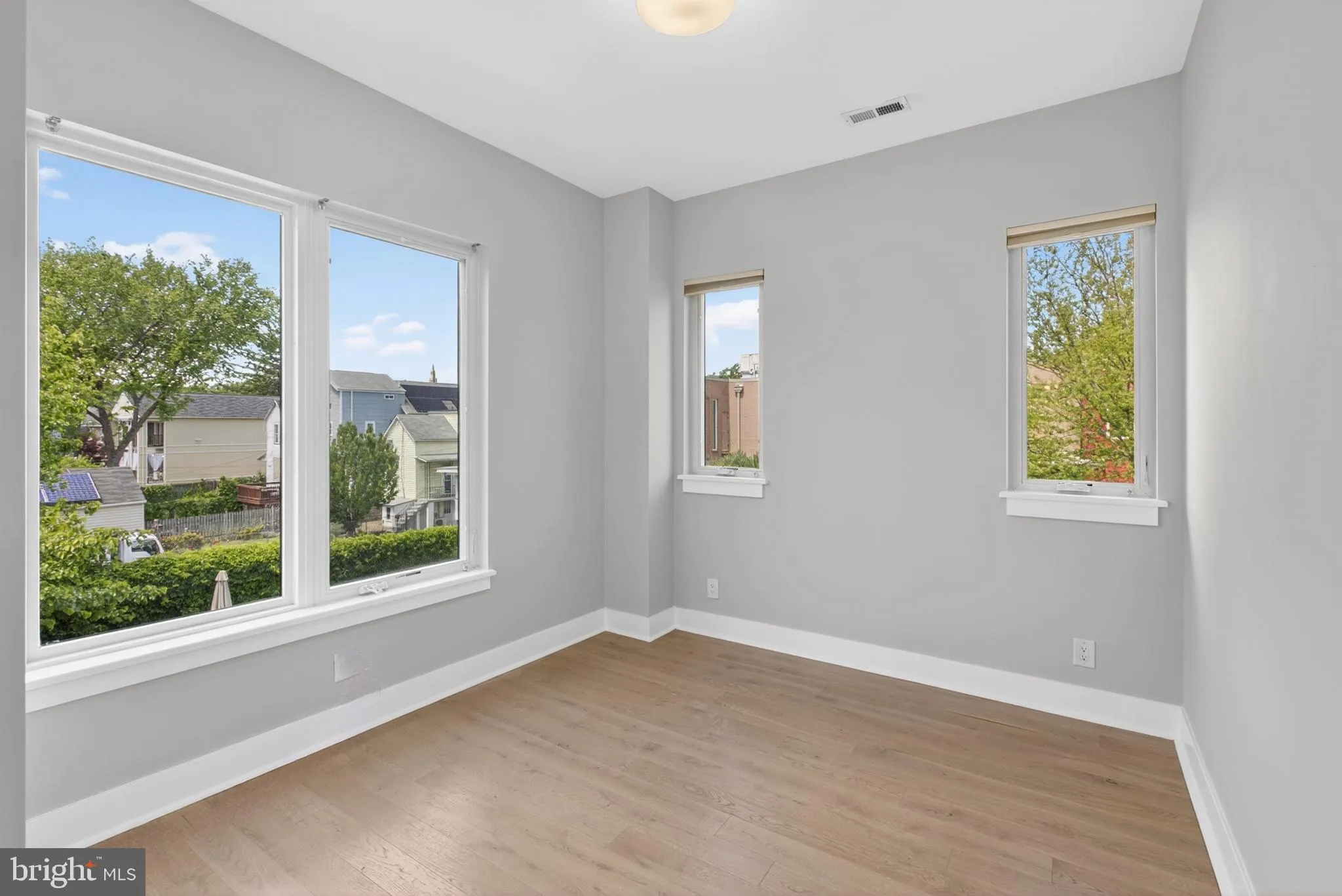 Additional image 38 of 3018 12th Street NE Unit 3, Washington, DC 20017