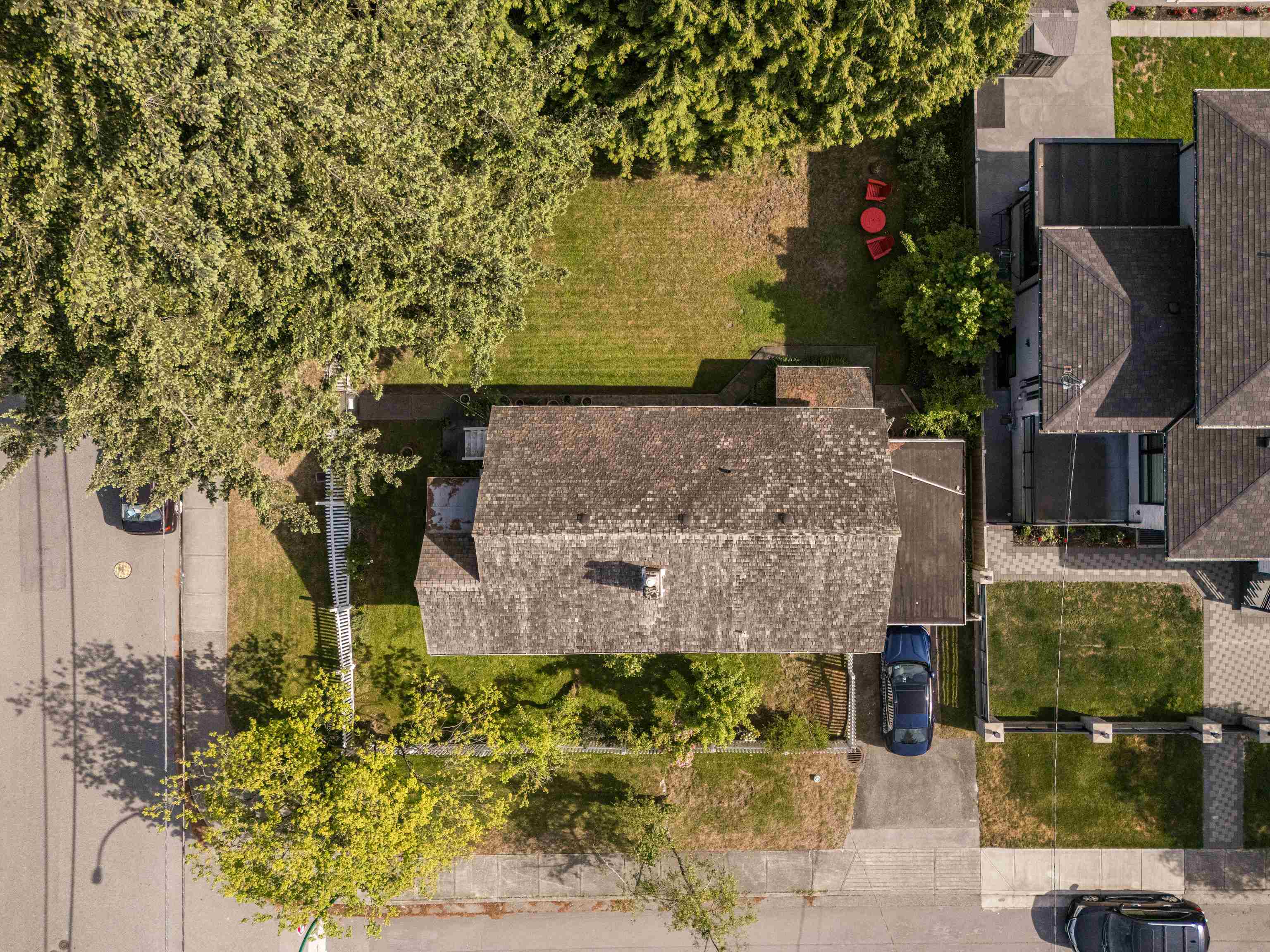 Additional image 5 of 5282 Inman Avenue, Burnaby, BC, V5H 3Y5