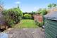 Additional image 13 of Duncan Close, Welwyn Garden City