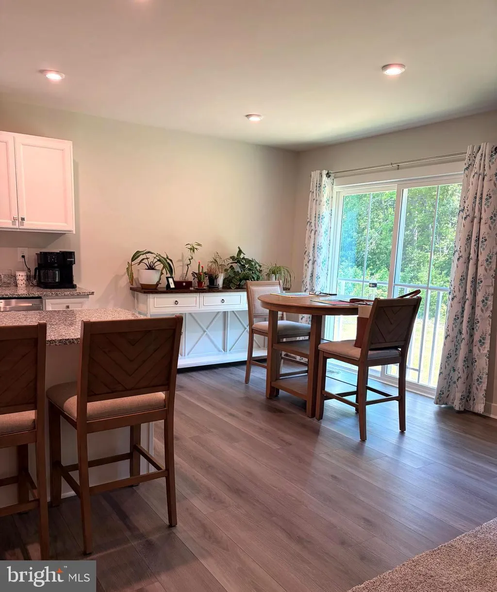 Additional image 8 of 401 Alezach Drive, Dover, DE 19901