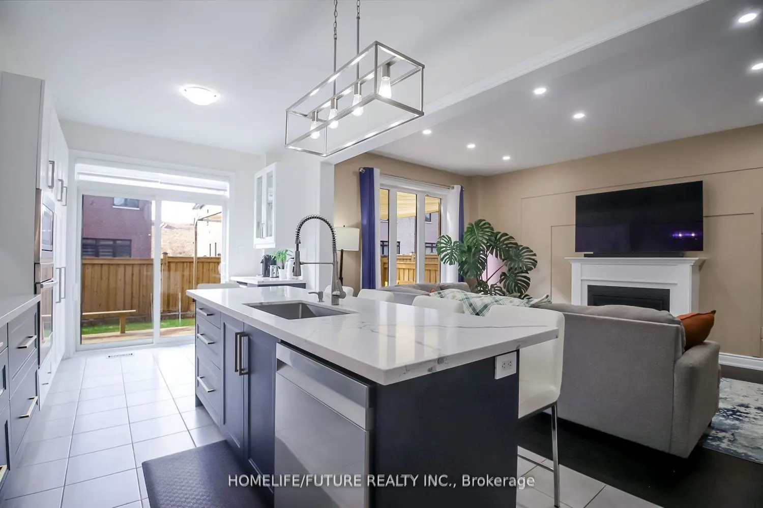 Additional image 7 of 27 Ogston Crescent