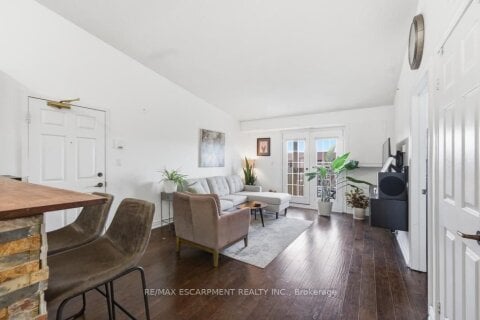 Additional image 8 of 410-4013 Kilmer Drive, Burlington, ON, L7M 4M3