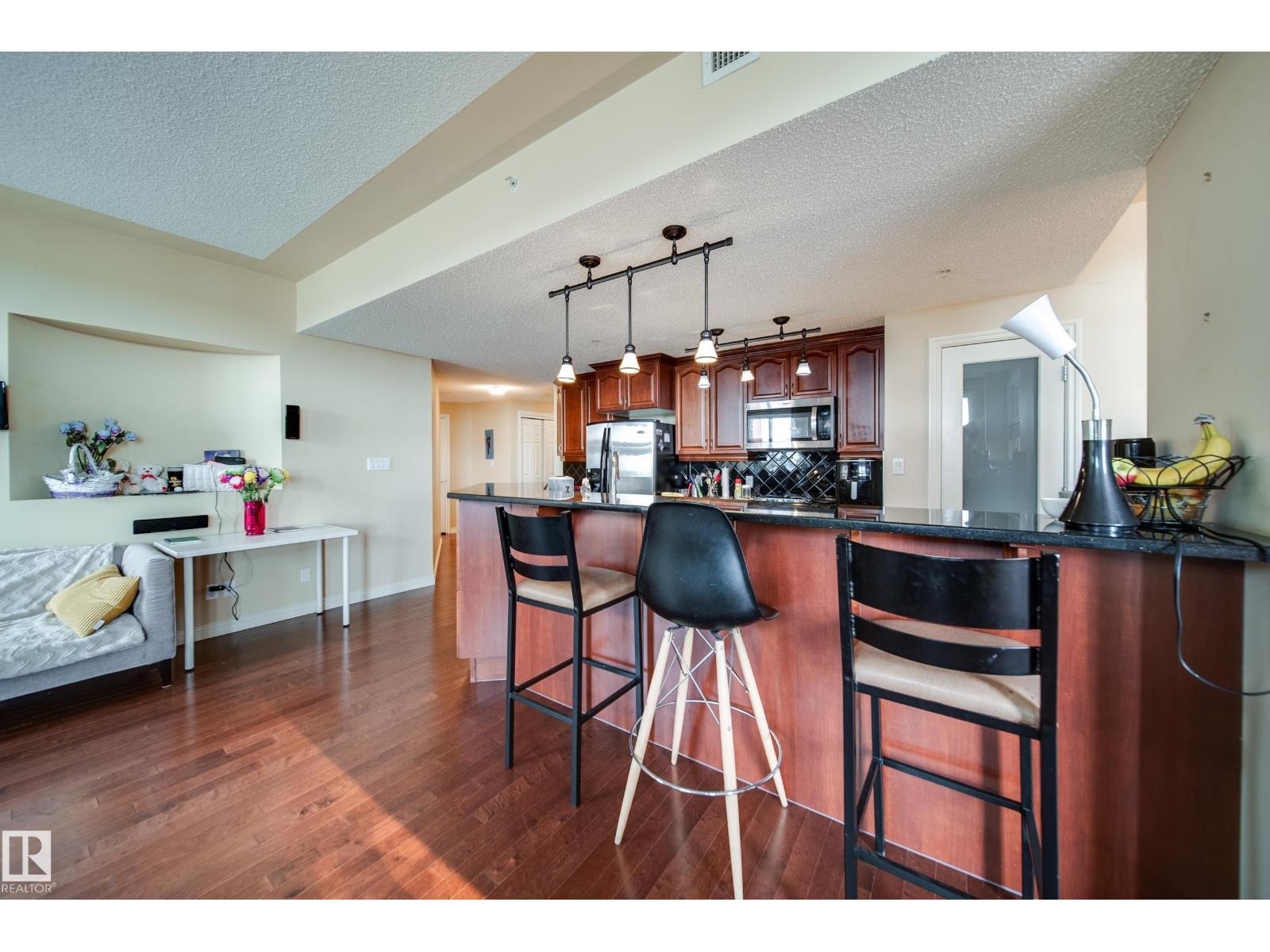 Additional image 4 of 1301-9020 Jasper Avenue NW, Edmonton, AB, T5H3S8